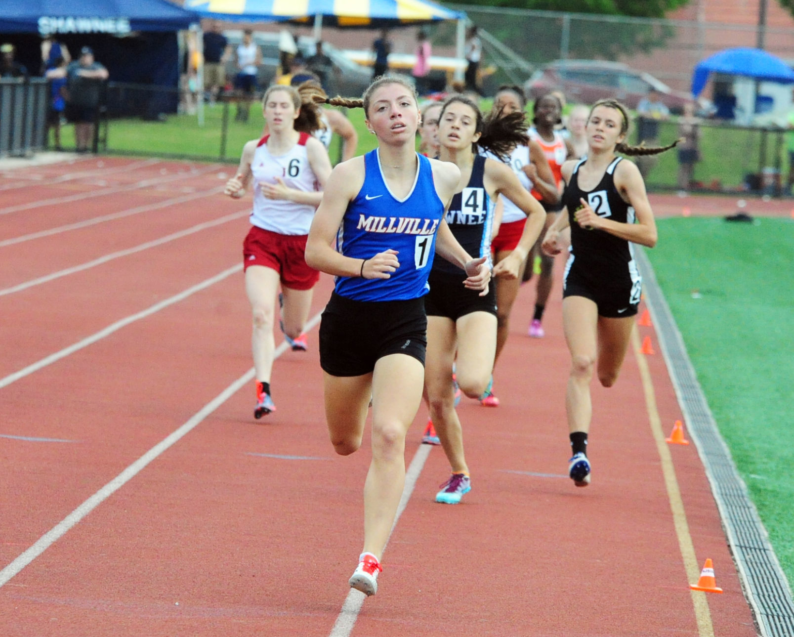 052718_spt_njtrack 6